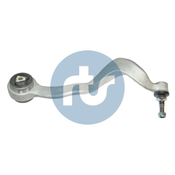 Brat suspensie roata RTS 95-09576-1 – imagine produs