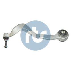 Brat suspensie roata RTS 95-09576-2 Brat suspensie roata RTS 95-09576-2 – imagine produs