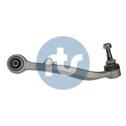 Brat suspensie roata RTS 95-09577-1 – imagine produs