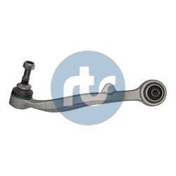 Brat suspensie roata RTS 95-09577-2 – imagine produs