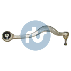 Brat suspensie roata RTS 95-09582-1 – imagine produs