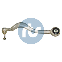 Brat suspensie roata RTS 95-09582-2 – imagine produs