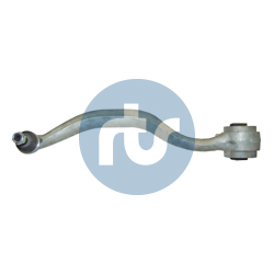 Brat suspensie roata RTS 95-09583-2 – imagine produs