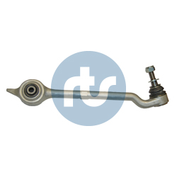 Brat suspensie roata RTS 95-09584-1 – imagine produs
