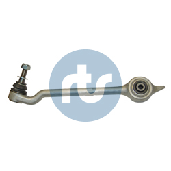 Brat suspensie roata RTS 95-09584-2 – imagine produs