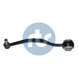 Brat suspensie roata RTS 95-09585-2 – imagine produs