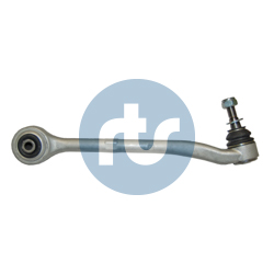 Brat suspensie roata RTS 95-09586-1 – imagine produs