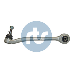 Brat suspensie roata RTS 95-09586-2 Brat suspensie roata RTS 95-09586-2 – imagine produs