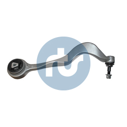 Brat suspensie roata RTS 95-09588-1 – imagine produs