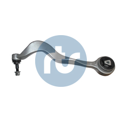 Brat suspensie roata RTS 95-09588-2 – imagine produs
