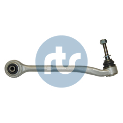 Brat suspensie roata RTS 95-09593-1 – imagine produs