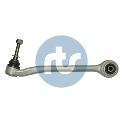Brat suspensie roata RTS 95-09593-2 – imagine produs