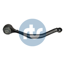 Brat suspensie roata RTS 95-09630-1 – imagine produs