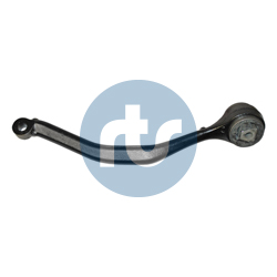 Brat suspensie roata RTS 95-09630-2 Brat suspensie roata RTS 95-09630-2 – imagine produs