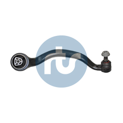 Brat suspensie roata RTS 95-09631-1