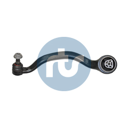 Brat suspensie roata RTS 95-09631-2 – imagine produs
