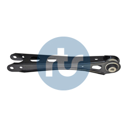 Brat suspensie roata RTS 95-09640 – imagine produs