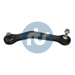Brat suspensie roata RTS 95-09643-1 – imagine produs