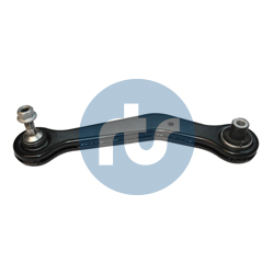 Brat suspensie roata RTS 95-09643-2 – imagine produs