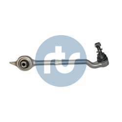 Brat suspensie roata RTS 95-09648-1 – imagine produs