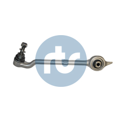 Brat suspensie roata RTS 95-09648-2 – imagine produs