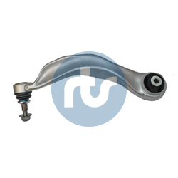 Brat suspensie roata RTS 95-99501-2 – imagine produs