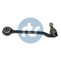 Brat suspensie roata RTS 95-99509-1 – imagine produs