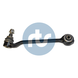 Brat suspensie roata RTS 95-99509-2 – imagine produs