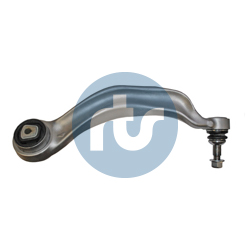 Brat suspensie roata RTS 95-99523-1 – imagine produs
