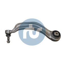 Brat suspensie roata RTS 95-99523-2 – imagine produs