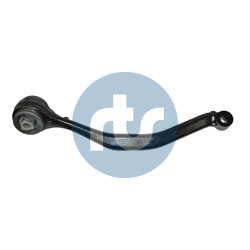 Brat suspensie roata RTS 95-99546-1 – imagine produs
