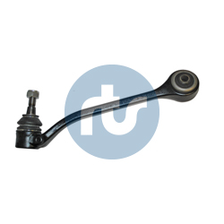 Brat suspensie roata RTS 95-99547-2 – imagine produs