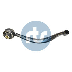 Brat suspensie roata RTS 95-99551-1 – imagine produs