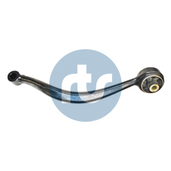 Brat suspensie roata RTS 95-99551-2 – imagine produs
