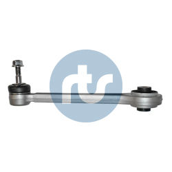 Brat suspensie roata RTS 95-99554 – imagine produs