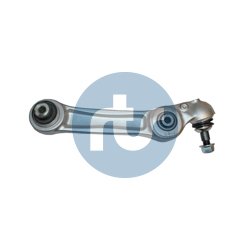 Brat suspensie roata RTS 95-99556-1 – imagine produs