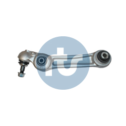 Brat suspensie roata RTS 95-99556-2 – imagine produs