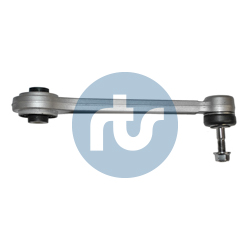 Brat suspensie roata RTS 95-99557 – imagine produs