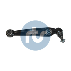 Brat suspensie roata RTS 95-99560-1 Brat suspensie roata RTS 95-99560-1 – imagine produs