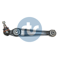 Brat suspensie roata RTS 95-99560-2 – imagine produs