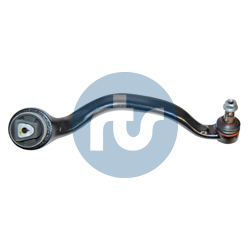 Brat suspensie roata RTS 95-99561-1 – imagine produs