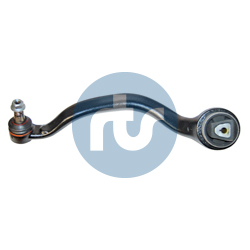 Brat suspensie roata RTS 95-99561-2 – imagine produs