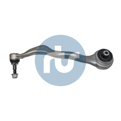 Brat suspensie roata RTS 95-99562-2 Brat suspensie roata RTS 95-99562-2 – imagine produs