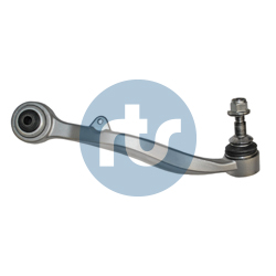 Brat suspensie roata RTS 95-99563-1 – imagine produs