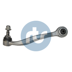 Brat suspensie roata RTS 95-99563-2 – imagine produs