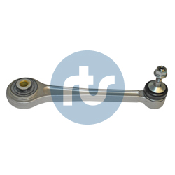 Brat suspensie roata RTS 95-99566 – imagine produs