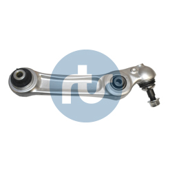 Brat suspensie roata RTS 95-99572-1 – imagine produs
