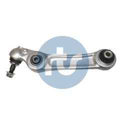 Brat suspensie roata RTS 95-99572-2 – imagine produs