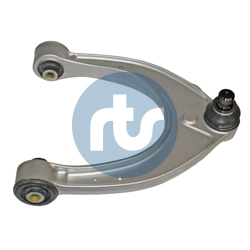 Brat suspensie roata RTS 96-99573 – imagine produs