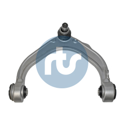 Brat suspensie roata RTS 96-99576-1 – imagine produs